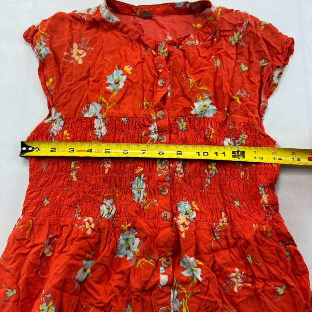 Free People 30 day